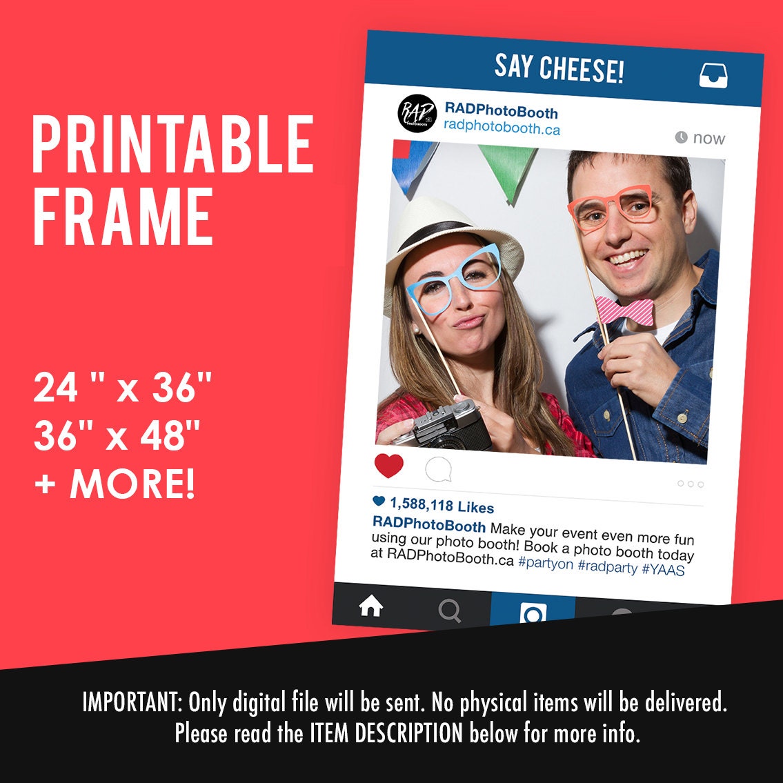 social booth coupon social booth coupon