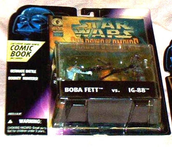 star wars shadow of the empire figures