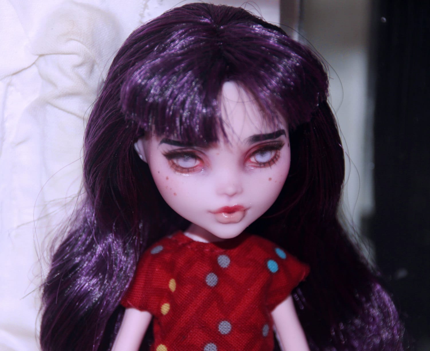 elissabat doll