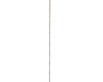 Items similar to Victoria Secret Inspired Gold Lariat Necklace, Simple ...