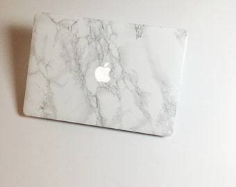 download the new version for mac Marble Zumar