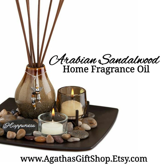 arabian-sandalwood-home-fragrance-oil-diffuser-oil-warmer