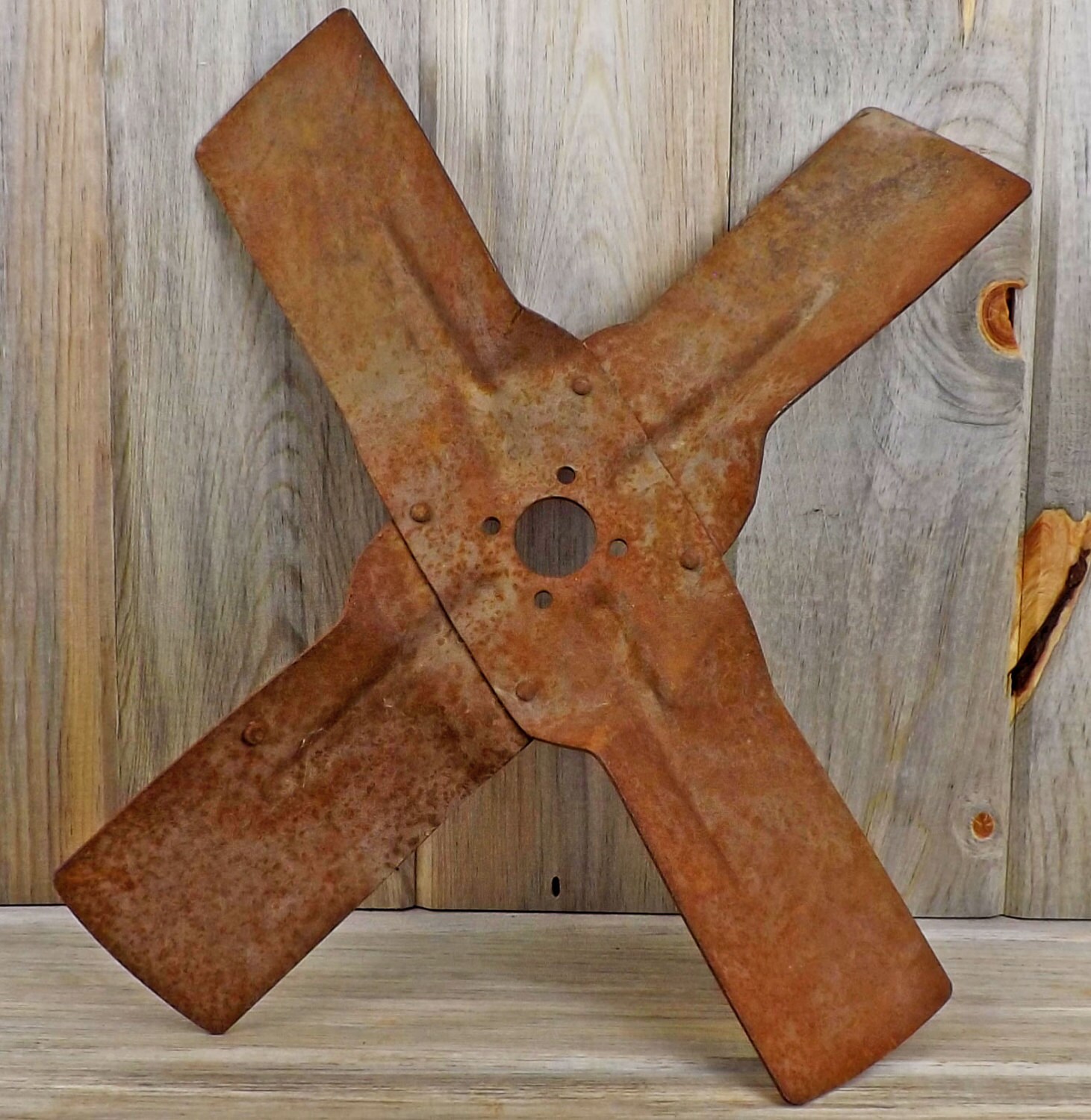 Metal Wall Art Industrial Metal Art Rustic Modern Object