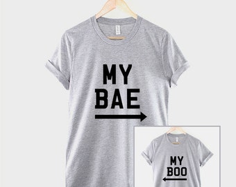 twin t shirts for couples