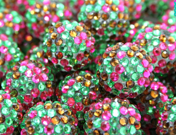 wholesale sparkle wholesale sparkle