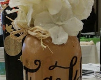 unavailable listing on etsy