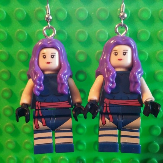 lego psylocke