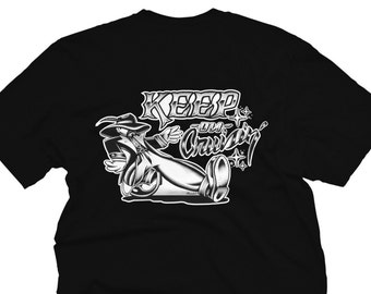 low rider tshirts