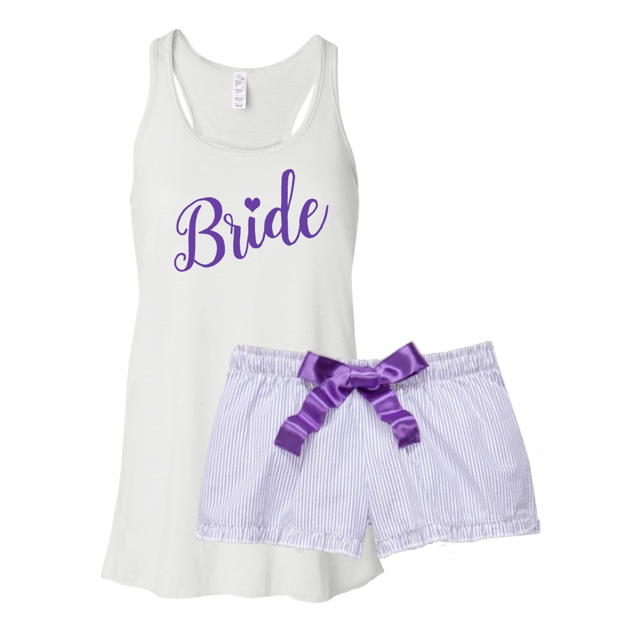 wendy's boutique online