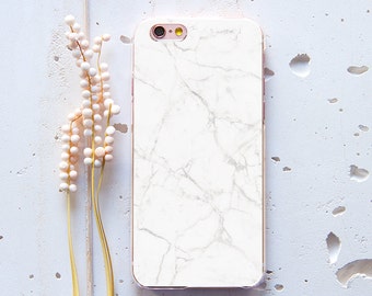 iPhone 5 Case Marble iPhone 5s Case Marble iPhone 5C Case Marble iPhone 7 Plus Case Marble iPhone 7 Case Marble Samsung Galaxy S5 Case 046