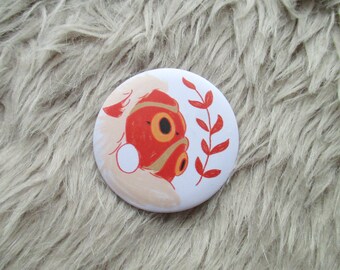 princess mononoke etsy princess mononoke etsy