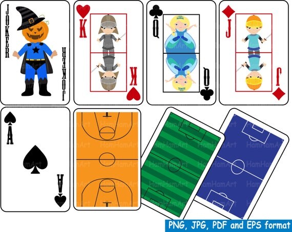 Poker star romania download