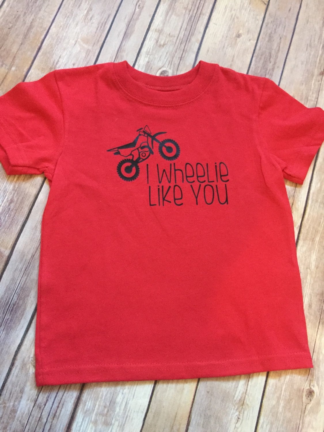 boys-valentine-s-day-shirt-in-baby-or-toddler-sizes