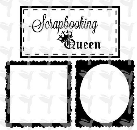 Free Free Queen Svg File 39 SVG PNG EPS DXF File