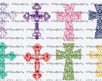 Cross svg(svg004), cross vector, cross clip art, christian svg, christian vector, christian clip art, svg files, clip art, vector, clipart