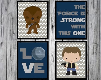 the force is strong with this one star wars rogue one boys