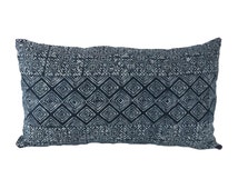 Unique batik pillows related items | Etsy