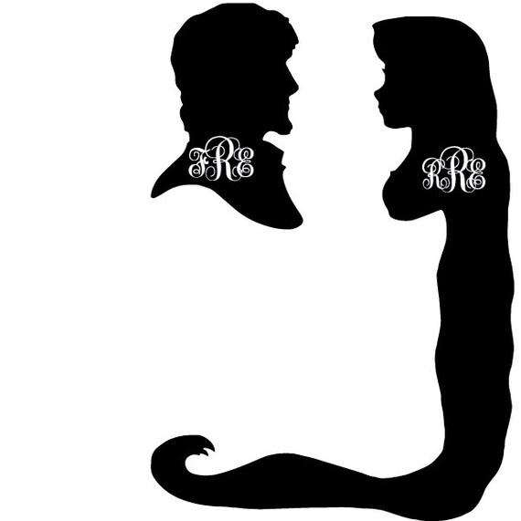 Tangled Decal Disney Decals Disney Stickers Rapunzel And Flynn