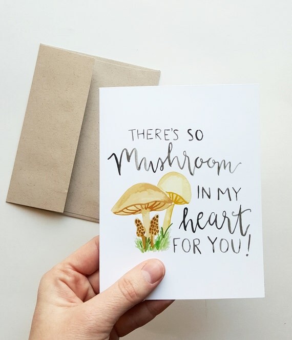 27 romantic hacks for valentine's day will inspire you Valentine's Day card greeting card valentine card