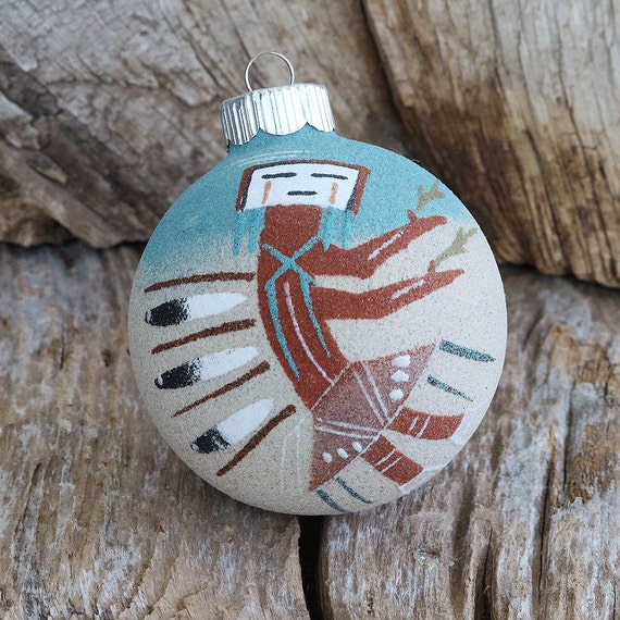 native americannativenative american christmas