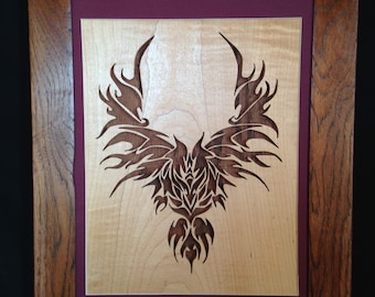 Phoenix