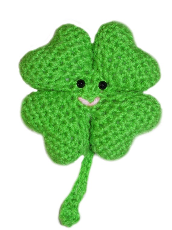 Amigurumi Leaf Pattern | amigurumi leaf pattern slugom for Amigurumi Leaf Pattern | amigurumi leaf pattern slugom for