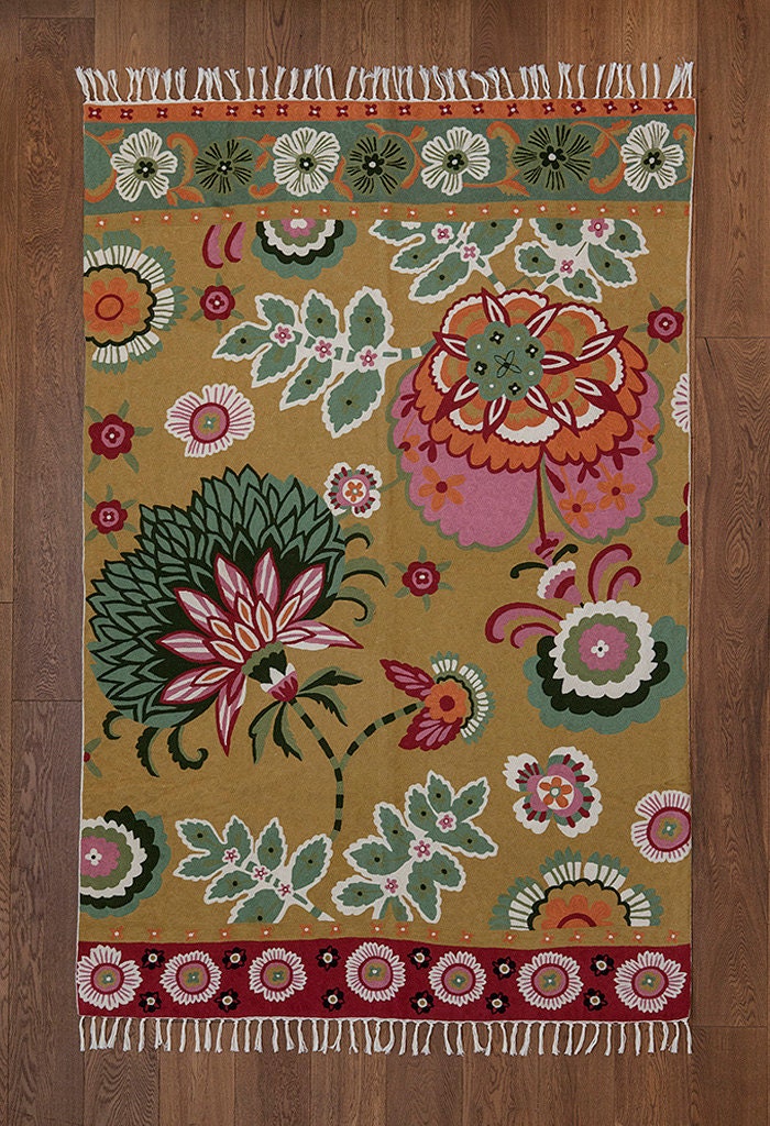 Lime green area rug 3x5 area rugsfloral area rugs lime
