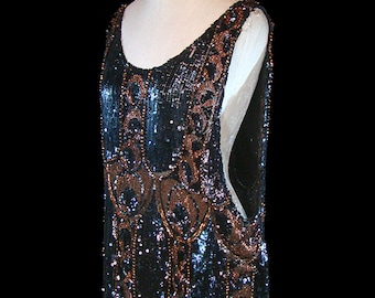 1920s flapper dress images 1920s flapper dress images