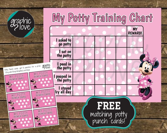 free-printable-minnie-mouse-potty-training-chart