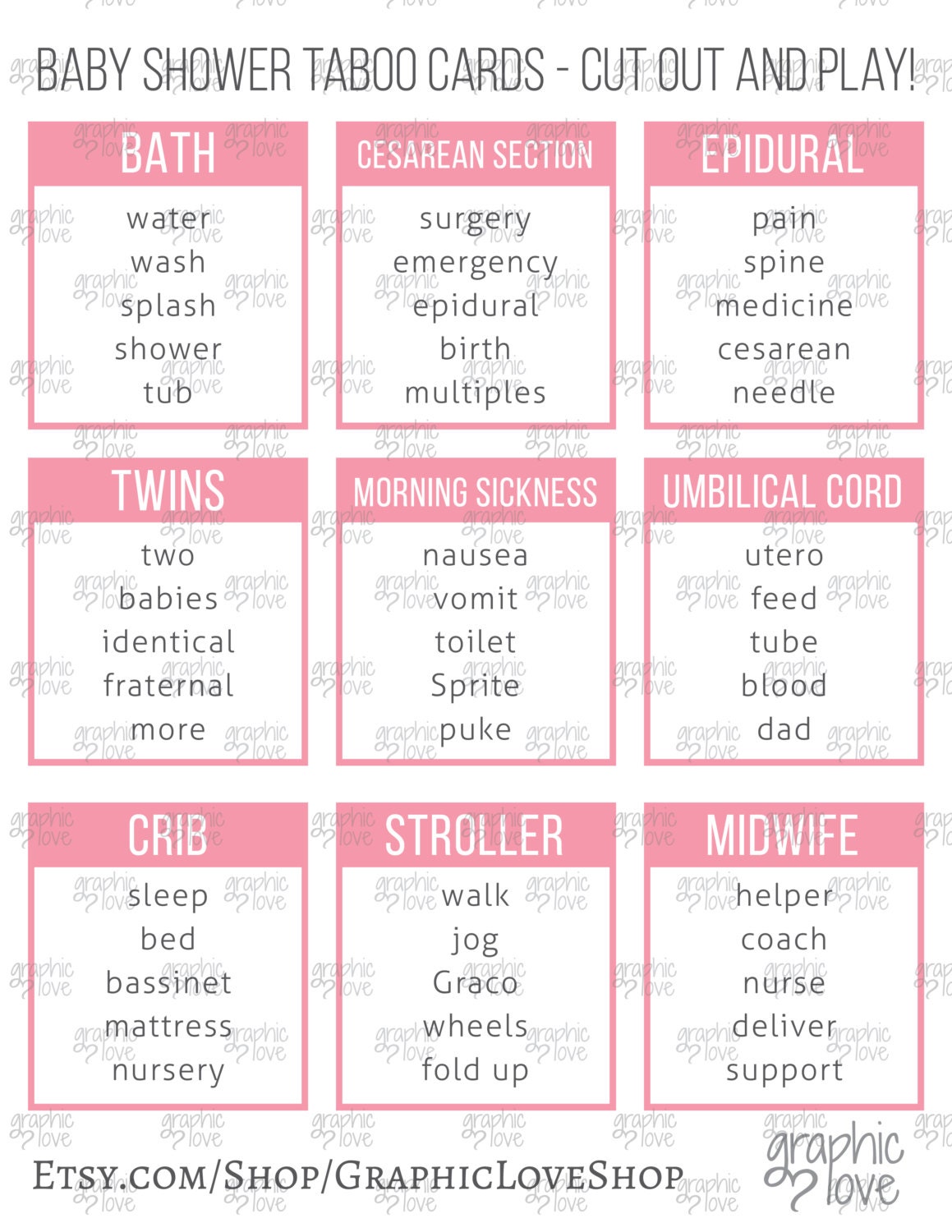 printable-baby-shower-taboo-game-54-cards-instant-download-pdf-file