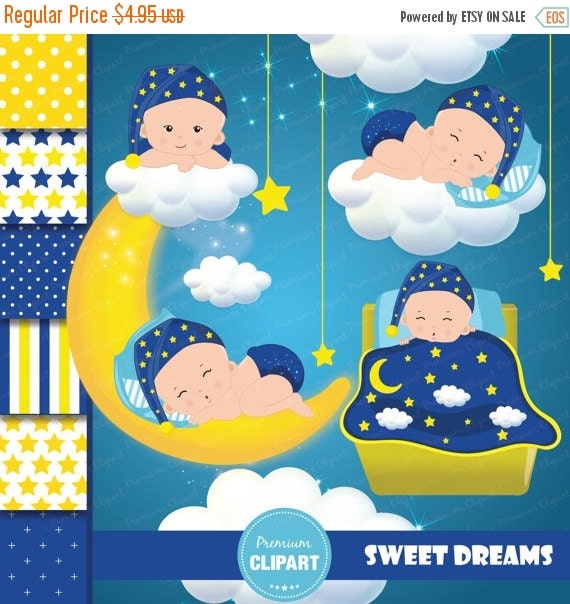 boy shower themes list baby OFF boy clipart, Moon Baby clipart  Baby clipart, shower 80 SALE