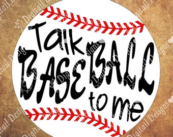 Download Baseball svg Baseball Word Art SVG PNG DXF Eps Cut file for