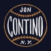 joncontino