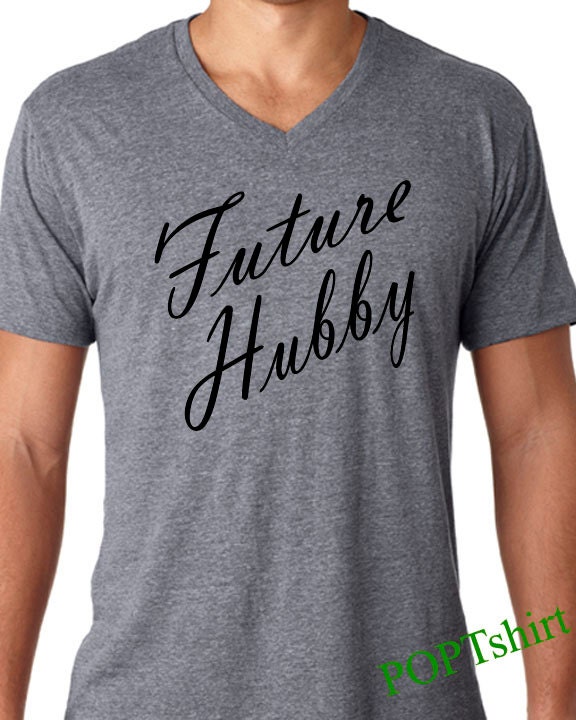 hubby shirt