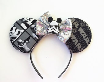 stormtrooper disney ears