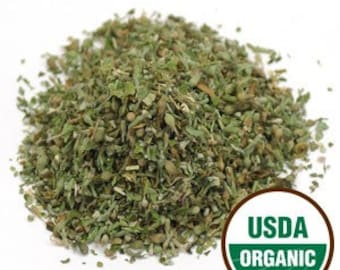 Cats Afterpains | catnip tea etsy Cats Afterpains | catnip tea etsy
