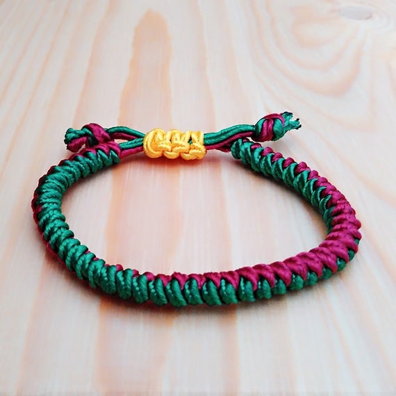 Chinese Knot Bracelet Soutache Bracelet By MagicSashAccessories Il 570xN.951920990 Gj8y