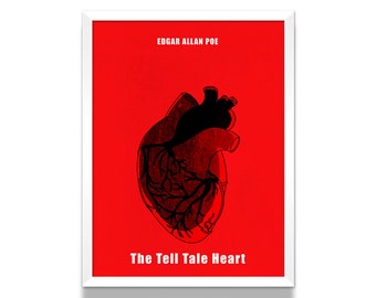 character analysis essay on the tell-tale heart character analysis essay on the tell-tale heart