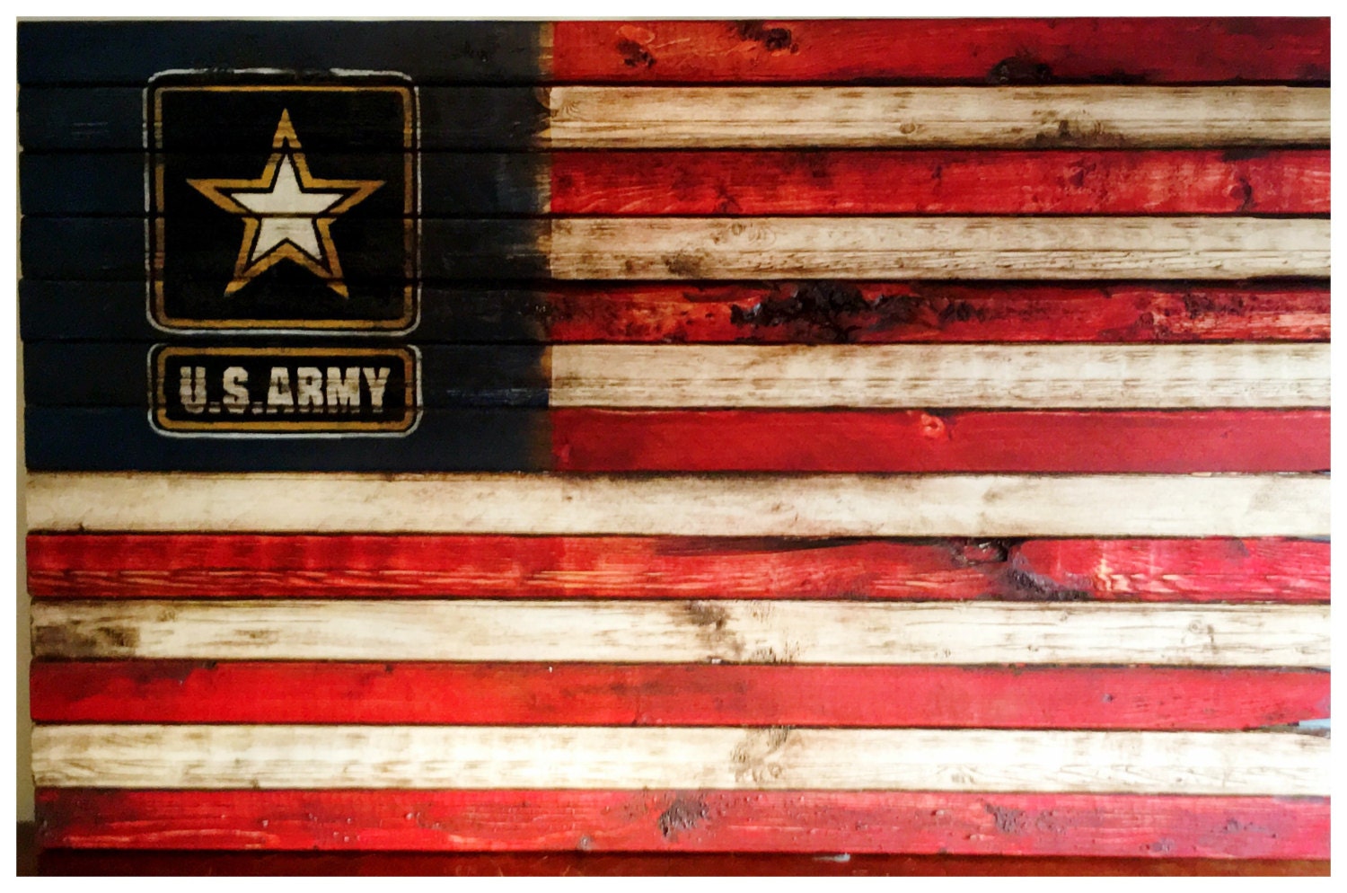  US Army  US Army  Flag  Army  Sign American Flag  Military 