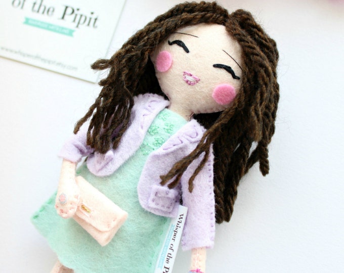 Personalised christmas gifts Etsy