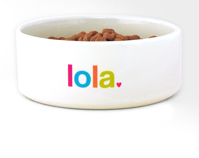 As Seen On The Ellen Degeneres Show Etsy As Seen On The Ellen Degeneres Show Etsy
