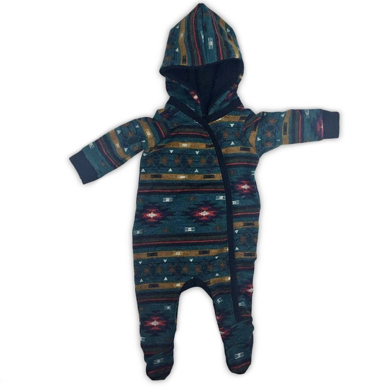 Unisex Baby Onesie Unisex Baby Onepiece Unisex Baby by Markovah