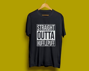 Hufflepuff – Etsy UK