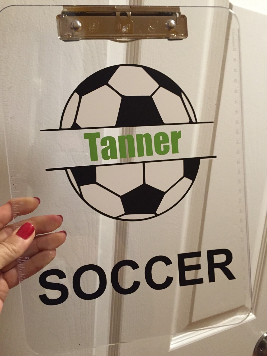 soccer-coach-gift-personalized-soccer-by-artsywallsandmore-on-etsy