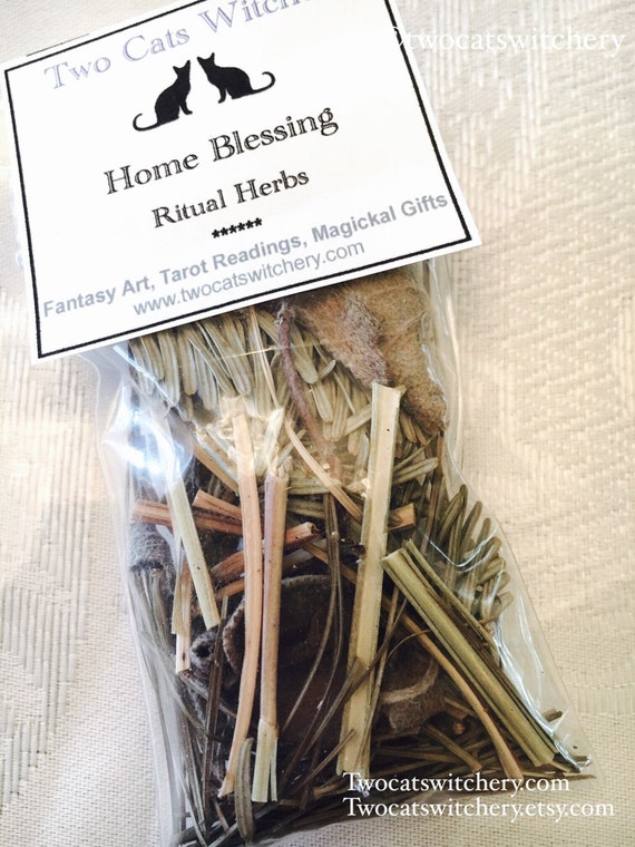 Home Smudge Herbs Smudging Herbs Loose Herbs Natural