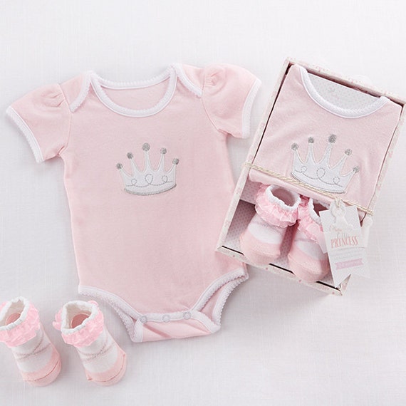 Baby Girl Gifts Baby Gift Baptism Gift Christening Gift