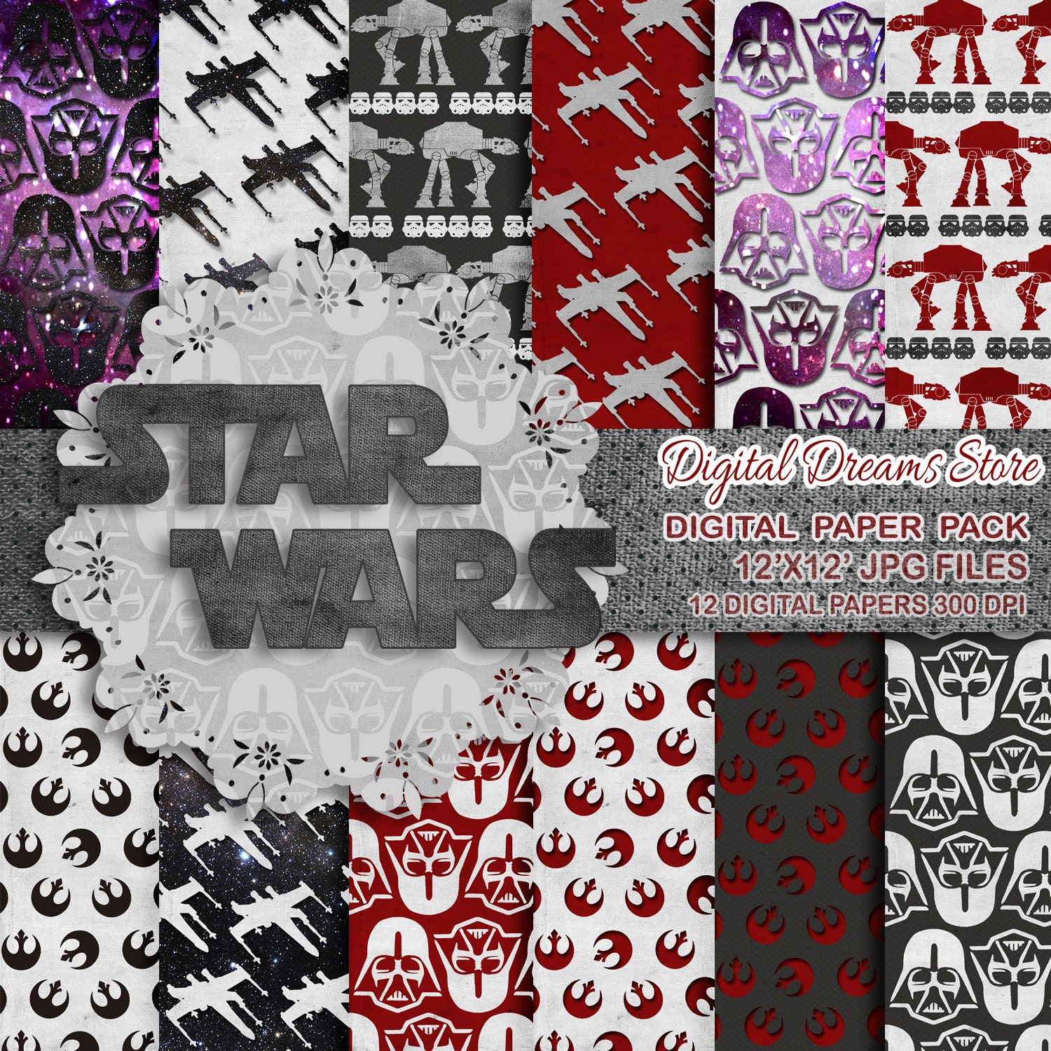 Star wars thesis 08 picture