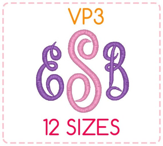 free embroidery software vp3