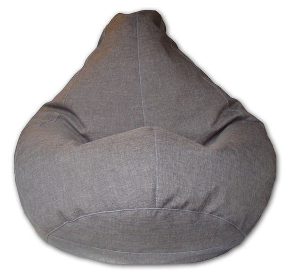 Bean bag chair cover for kids teens adults. Wide choice of