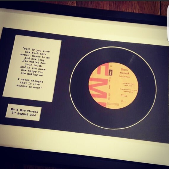 20th Anniversary, gift, anniversary present, anniversary gift, 20 ...